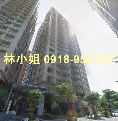 左營大樓法拍-1