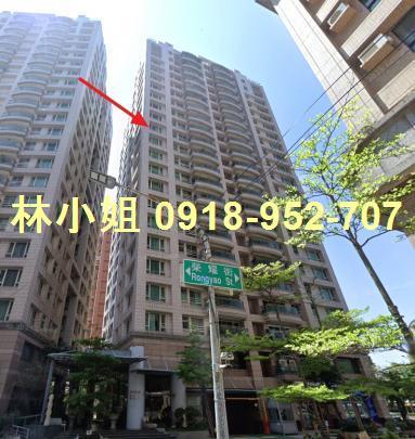 左營大樓法拍-4