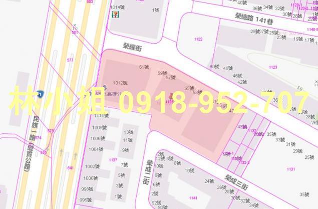 左營大樓法拍-6