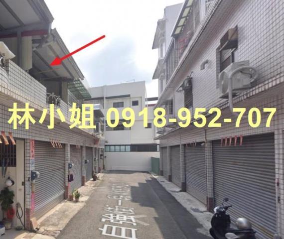 美濃拍賣透天-2