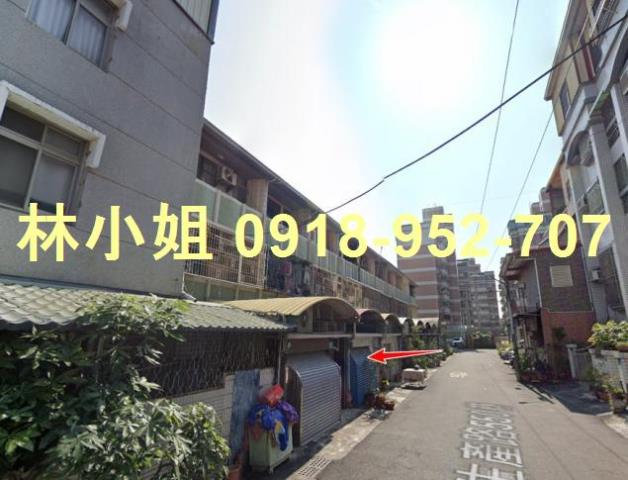 東區法拍透天-2