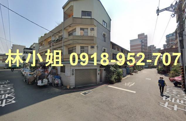東區法拍透天-3