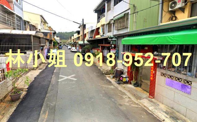 民雄法拍透天-3