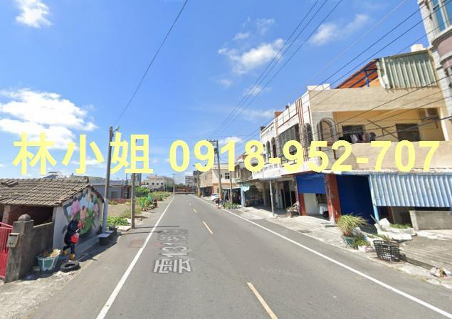 四湖透天法拍-4