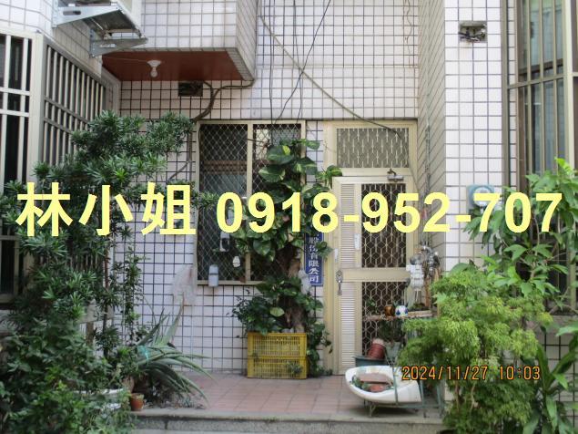 大里透天法拍-0