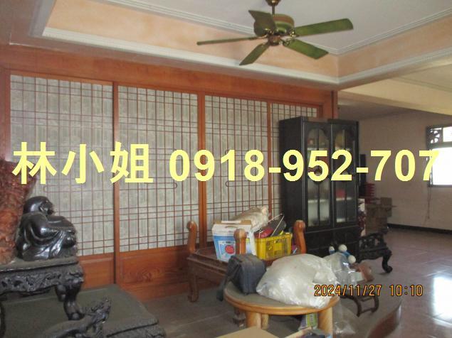 大里透天法拍-3