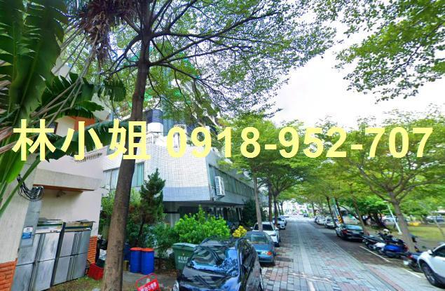 台南華廈法拍-3