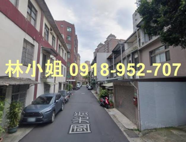 桃園區法拍透天-1
