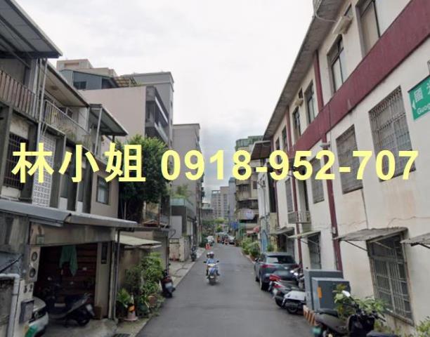 桃園區法拍透天-3