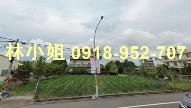公館法拍透天-2