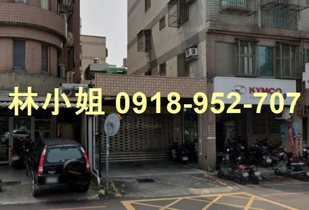 竹東大樓法拍-3
