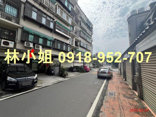 湖口公寓法拍-3