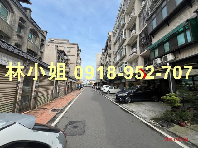 湖口公寓法拍-4