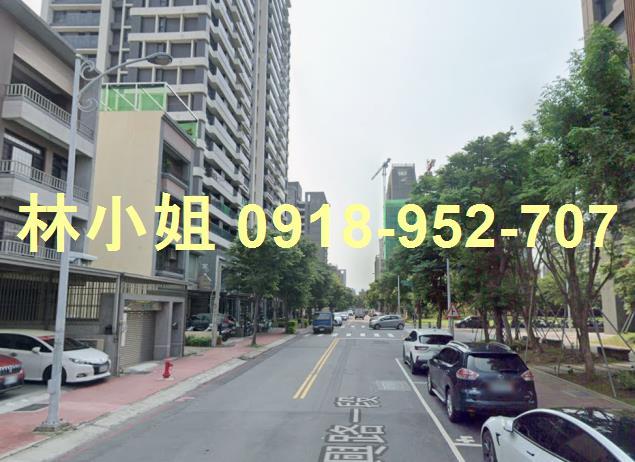 竹北拍賣透天-2