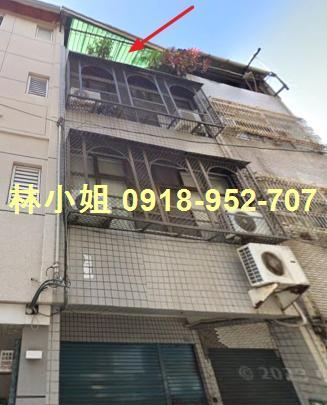 三民區法拍透天-2