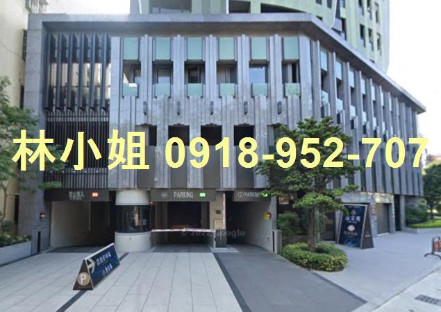 苓雅法拍大樓-0