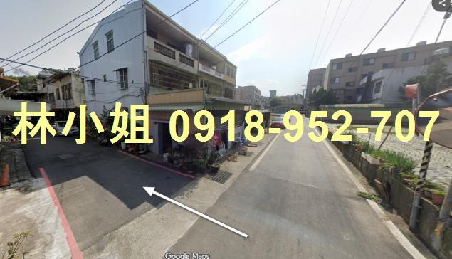 橫山法拍透天-0