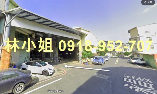 橫山法拍透天-2