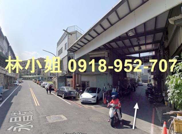 橫山法拍透天-3