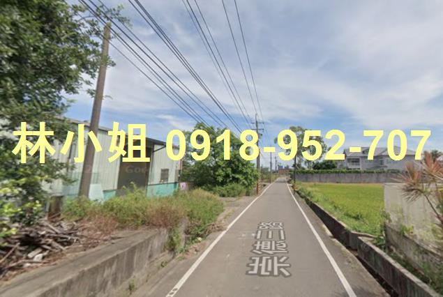 中壢透天法拍-2