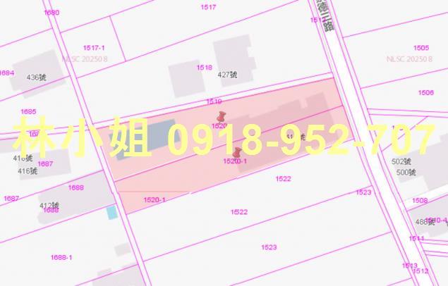 中壢透天法拍-3