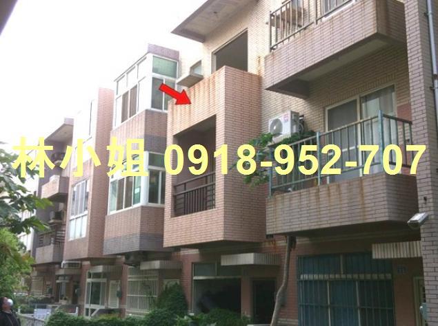 芳苑透天法拍-2