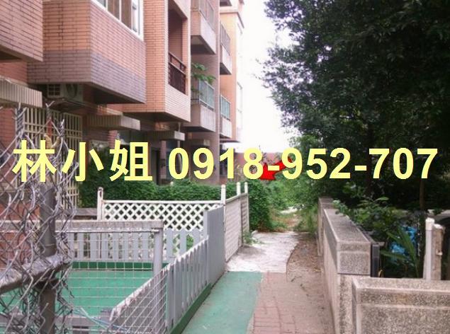 芳苑透天法拍-5