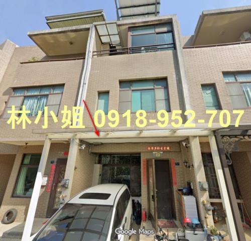 竹北透天法拍-0