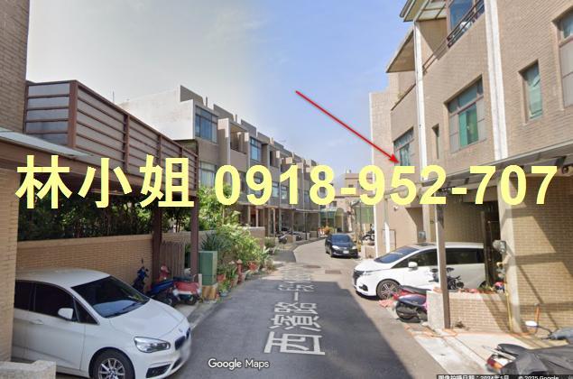 竹北透天法拍-1