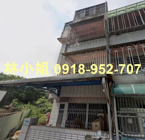 平鎮法拍透天-0