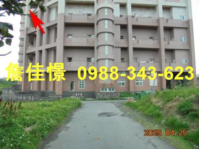 五結法拍大樓-10