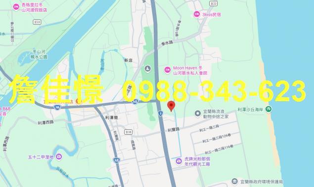 五結法拍大樓-1