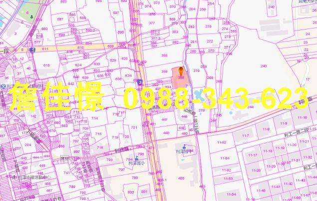 五結法拍大樓-2