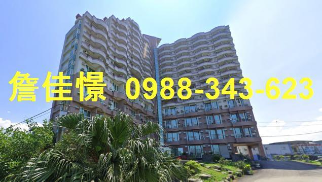 五結法拍大樓-3