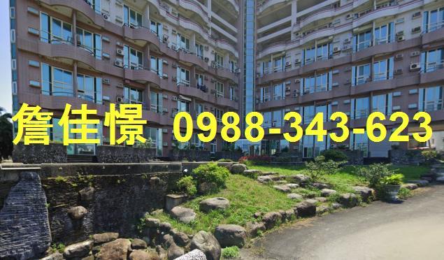 五結法拍大樓-5