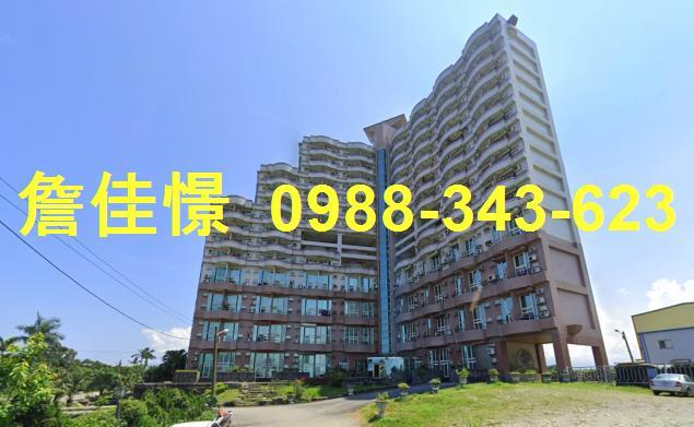 五結法拍大樓-6