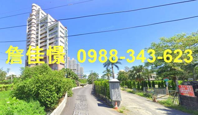 五結法拍大樓-8