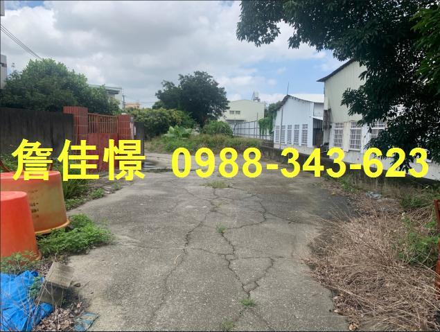 潭子法拍透天-2