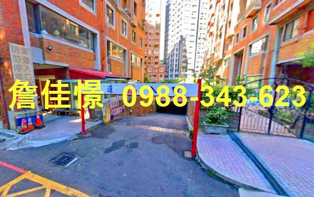 西屯大樓法拍-5