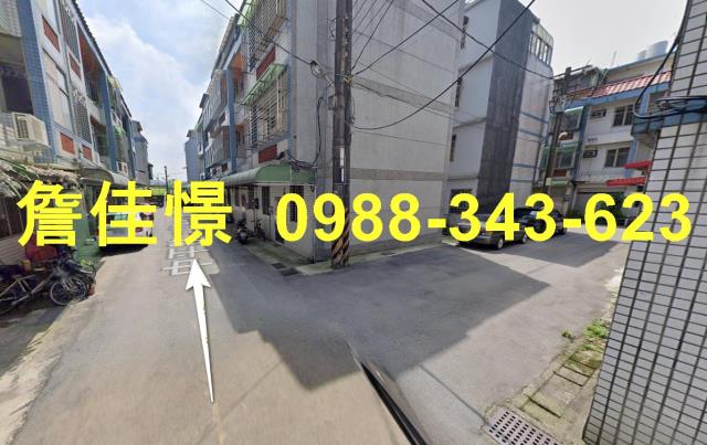 湖口法拍透天-3