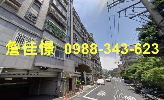 北區華廈拍賣-1