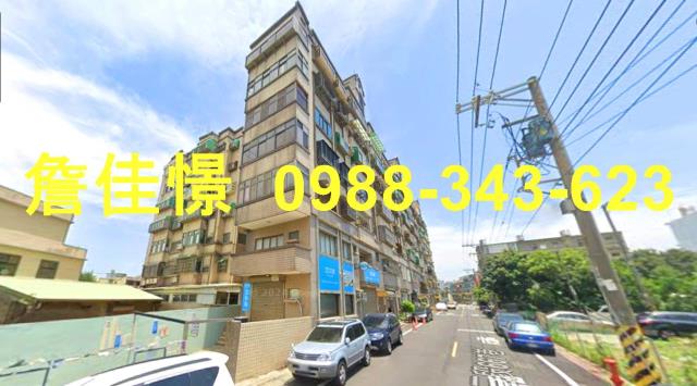 北區華廈拍賣-3