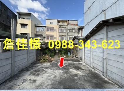 二林法拍透天-4