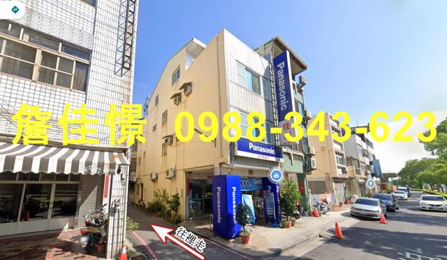 草屯透天法拍-3