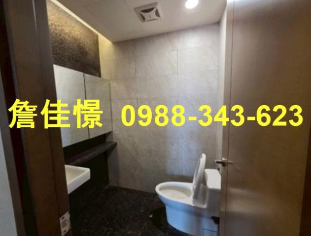 彰化員林大樓拍賣-3