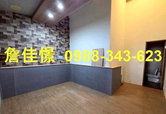 員林法拍大樓-1