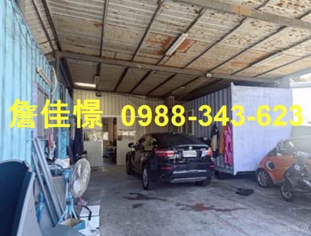 內埔法拍農舍-3