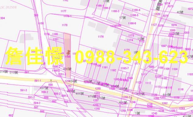 大城透天法拍-1