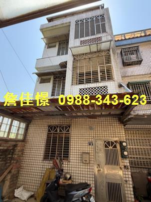 湖口透天法拍-0