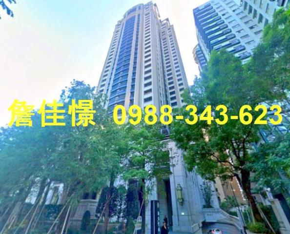 西屯拍賣大樓-0